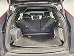 Used 2025 Honda CR-V Hybrid SPORT-L in NEW ORLEANS, LOUISIANA (Photo 27)