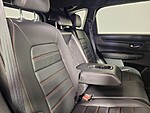 Used 2025 Honda CR-V Hybrid SPORT-L in NEW ORLEANS, LOUISIANA (Photo 30)