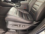 Used 2025 Honda CR-V Hybrid SPORT-L in NEW ORLEANS, LOUISIANA (Photo 31)