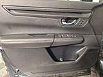 Used 2025 Honda CR-V Hybrid SPORT-L in NEW ORLEANS, LOUISIANA (Photo 32)