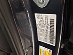Used 2025 Honda CR-V Hybrid SPORT-L in NEW ORLEANS, LOUISIANA (Photo 33)