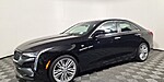 Used 2025 CADILLAC CT4 PREMIUM LUXURY in NEW ORLEANS, LOUISIANA