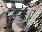 Used 2025 CADILLAC CT4 PREMIUM LUXURY in NEW ORLEANS, LOUISIANA (Photo 10)