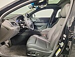 Used 2025 CADILLAC CT4 PREMIUM LUXURY in NEW ORLEANS, LOUISIANA (Photo 11)