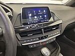 Used 2025 CADILLAC CT4 PREMIUM LUXURY in NEW ORLEANS, LOUISIANA (Photo 13)