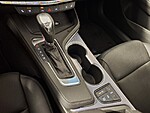 Used 2025 CADILLAC CT4 PREMIUM LUXURY in NEW ORLEANS, LOUISIANA (Photo 14)