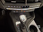 Used 2025 CADILLAC CT4 PREMIUM LUXURY in NEW ORLEANS, LOUISIANA (Photo 15)
