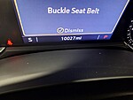 Used 2025 CADILLAC CT4 PREMIUM LUXURY in NEW ORLEANS, LOUISIANA (Photo 16)