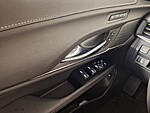 Used 2025 CADILLAC CT4 PREMIUM LUXURY in NEW ORLEANS, LOUISIANA (Photo 17)