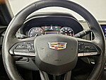 Used 2025 CADILLAC CT4 PREMIUM LUXURY in NEW ORLEANS, LOUISIANA (Photo 18)