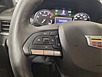 Used 2025 CADILLAC CT4 PREMIUM LUXURY in NEW ORLEANS, LOUISIANA (Photo 19)