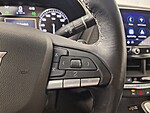 Used 2025 CADILLAC CT4 PREMIUM LUXURY in NEW ORLEANS, LOUISIANA (Photo 20)