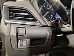 Used 2025 CADILLAC CT4 PREMIUM LUXURY in NEW ORLEANS, LOUISIANA (Photo 21)
