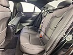 Used 2025 CADILLAC CT4 PREMIUM LUXURY in NEW ORLEANS, LOUISIANA (Photo 23)