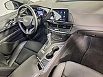 Used 2025 CADILLAC CT4 PREMIUM LUXURY in NEW ORLEANS, LOUISIANA (Photo 26)