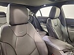 Used 2025 CADILLAC CT4 PREMIUM LUXURY in NEW ORLEANS, LOUISIANA (Photo 27)