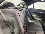 Used 2025 CADILLAC CT4 PREMIUM LUXURY in NEW ORLEANS, LOUISIANA (Photo 28)