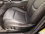 Used 2025 CADILLAC CT4 PREMIUM LUXURY in NEW ORLEANS, LOUISIANA (Photo 29)