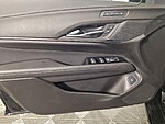 Used 2025 CADILLAC CT4 PREMIUM LUXURY in NEW ORLEANS, LOUISIANA (Photo 30)