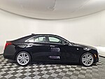 Used 2025 CADILLAC CT4 PREMIUM LUXURY in NEW ORLEANS, LOUISIANA (Photo 4)