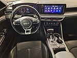 Used 2023 KIA K5 GT-LINE in NEW ORLEANS, LOUISIANA (Photo 10)