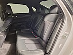 Used 2023 KIA K5 GT-LINE in NEW ORLEANS, LOUISIANA (Photo 11)