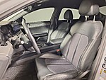 Used 2023 KIA K5 GT-LINE in NEW ORLEANS, LOUISIANA (Photo 12)
