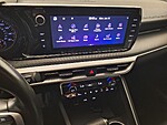 Used 2023 KIA K5 GT-LINE in NEW ORLEANS, LOUISIANA (Photo 13)