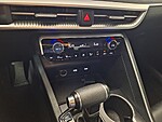 Used 2023 KIA K5 GT-LINE in NEW ORLEANS, LOUISIANA (Photo 14)