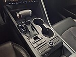 Used 2023 KIA K5 GT-LINE in NEW ORLEANS, LOUISIANA (Photo 15)
