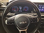 Used 2023 KIA K5 GT-LINE in NEW ORLEANS, LOUISIANA (Photo 16)
