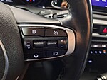 Used 2023 KIA K5 GT-LINE in NEW ORLEANS, LOUISIANA (Photo 17)