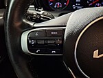 Used 2023 KIA K5 GT-LINE in NEW ORLEANS, LOUISIANA (Photo 18)