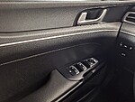 Used 2023 KIA K5 GT-LINE in NEW ORLEANS, LOUISIANA (Photo 19)