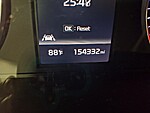 Used 2023 KIA K5 GT-LINE in NEW ORLEANS, LOUISIANA (Photo 20)
