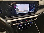 Used 2023 KIA K5 GT-LINE in NEW ORLEANS, LOUISIANA (Photo 21)