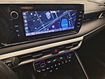Used 2023 KIA K5 GT-LINE in NEW ORLEANS, LOUISIANA (Photo 22)