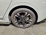 Used 2023 KIA K5 GT-LINE in NEW ORLEANS, LOUISIANA (Photo 23)