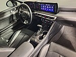 Used 2023 KIA K5 GT-LINE in NEW ORLEANS, LOUISIANA (Photo 24)