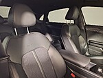 Used 2023 KIA K5 GT-LINE in NEW ORLEANS, LOUISIANA (Photo 25)