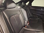Used 2023 KIA K5 GT-LINE in NEW ORLEANS, LOUISIANA (Photo 26)
