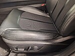 Used 2023 KIA K5 GT-LINE in NEW ORLEANS, LOUISIANA (Photo 27)