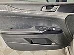Used 2023 KIA K5 GT-LINE in NEW ORLEANS, LOUISIANA (Photo 28)
