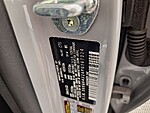 Used 2023 KIA K5 GT-LINE in NEW ORLEANS, LOUISIANA (Photo 29)