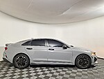 Used 2023 KIA K5 GT-LINE in NEW ORLEANS, LOUISIANA (Photo 3)