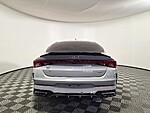 Used 2023 KIA K5 GT-LINE in NEW ORLEANS, LOUISIANA (Photo 5)