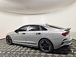 Used 2023 KIA K5 GT-LINE in NEW ORLEANS, LOUISIANA (Photo 6)