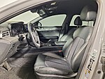 Used 2023 KIA K5 GT-LINE in NEW ORLEANS, LOUISIANA (Photo 8)
