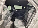 Used 2023 KIA K5 GT-LINE in NEW ORLEANS, LOUISIANA (Photo 9)