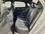 Used 2023 KIA K5 GT in NEW ORLEANS, LOUISIANA (Photo 10)